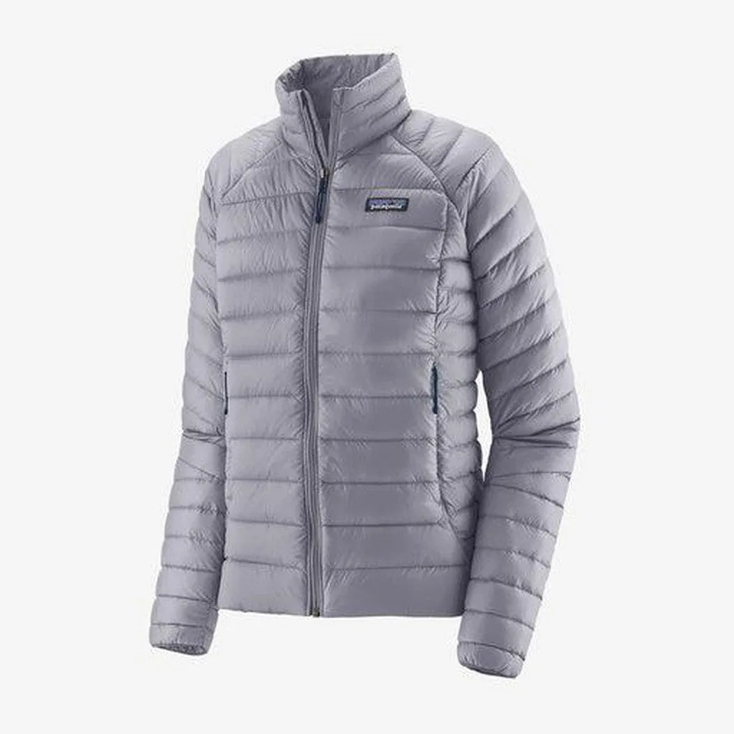 Patagonia Women's Down Sweater