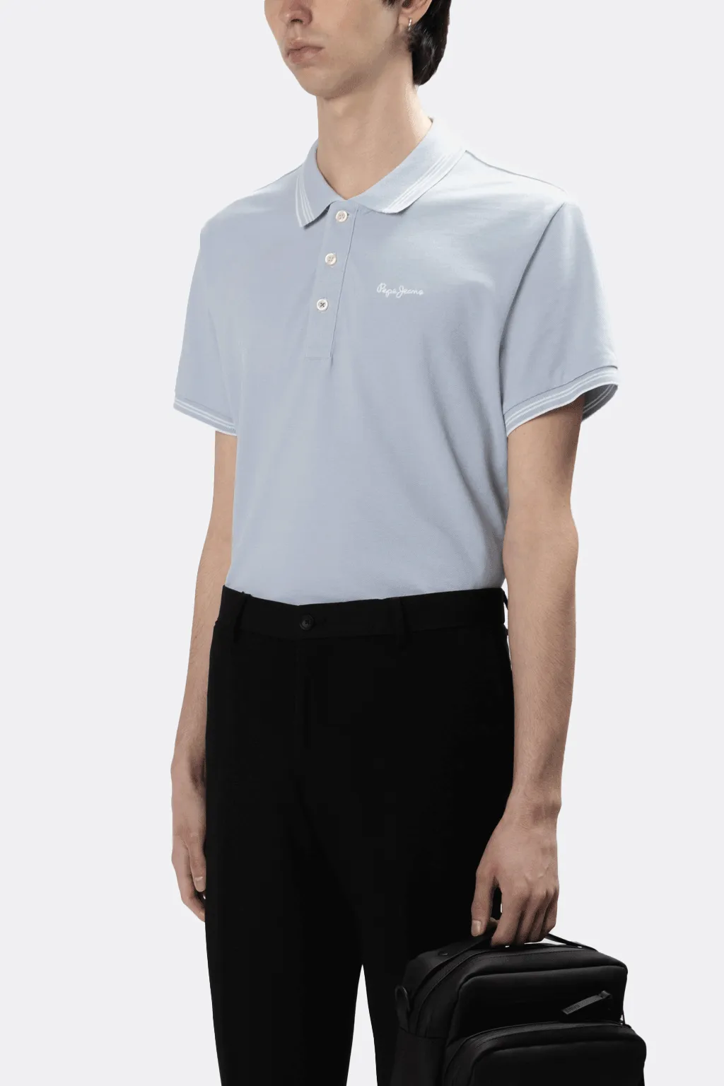 Pepe Jeans - Jet Polo T-Shirt