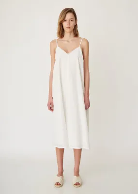 Petite Slip Dress