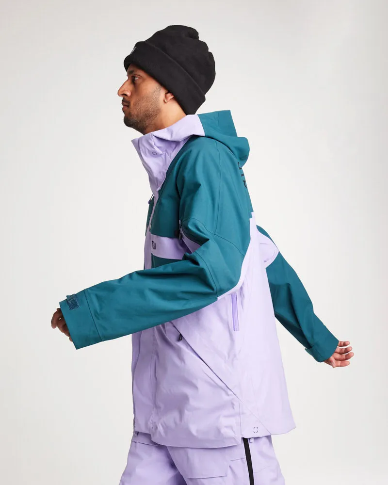 Powfunk Jacket PRIMO [OUTLET]