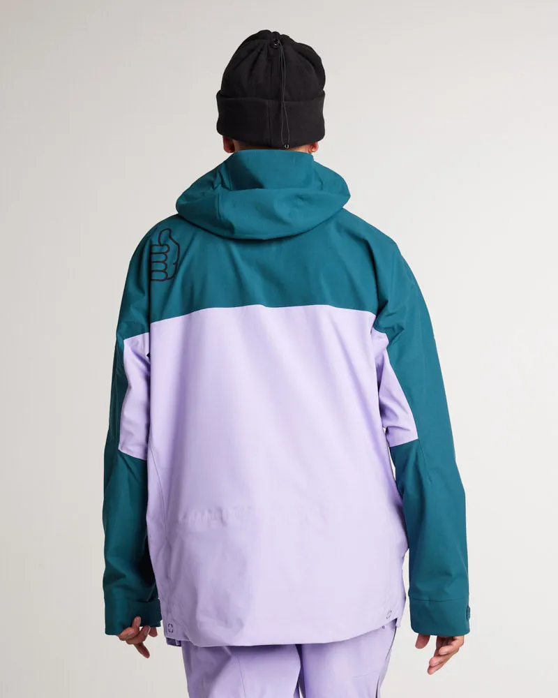 Powfunk Jacket PRIMO [OUTLET]