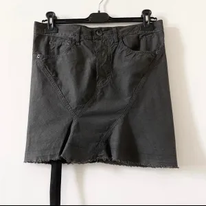 RICK OWENS Skirt