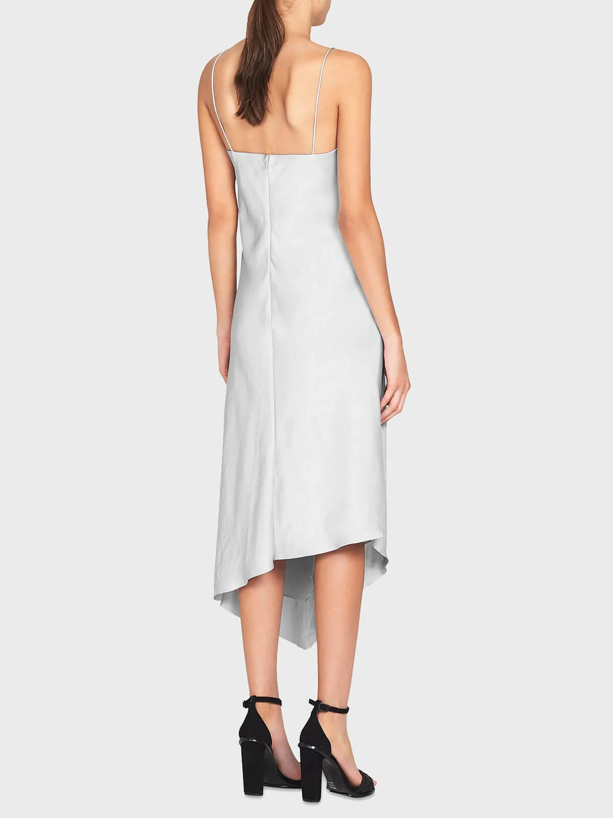 Sirocco Slip Dress