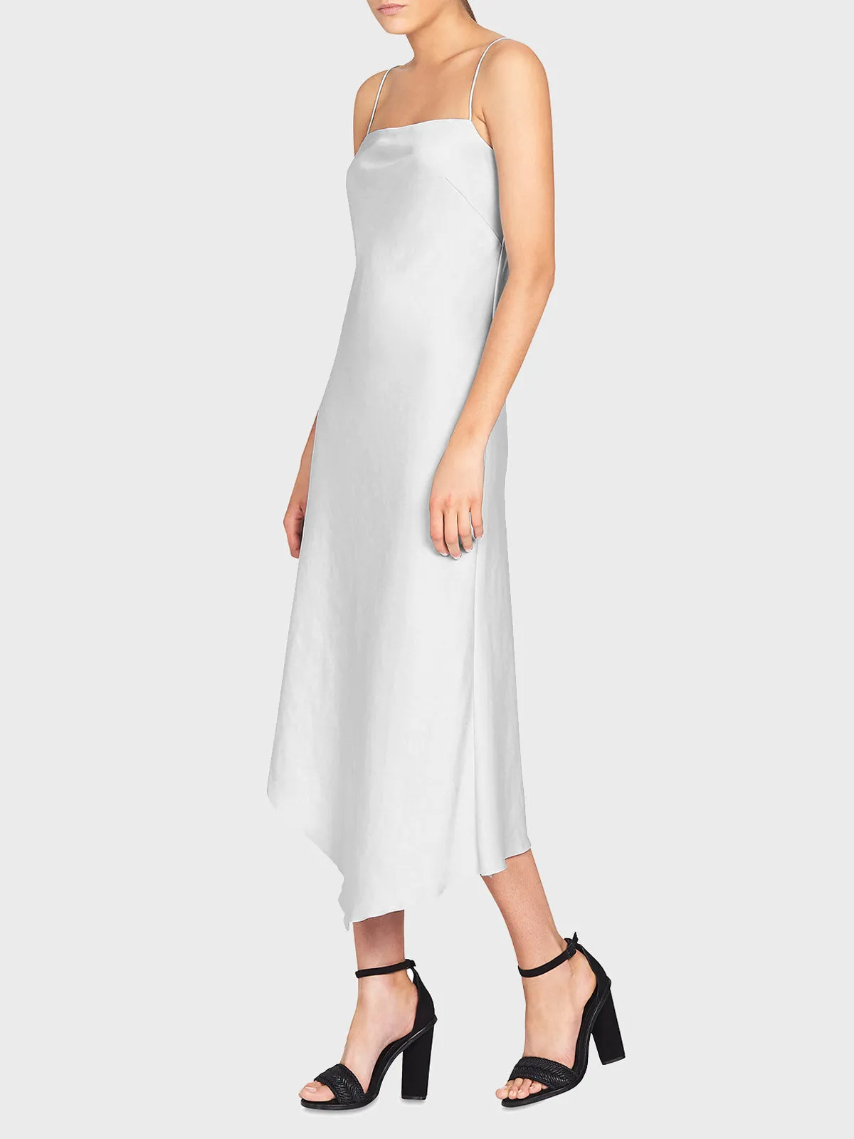 Sirocco Slip Dress