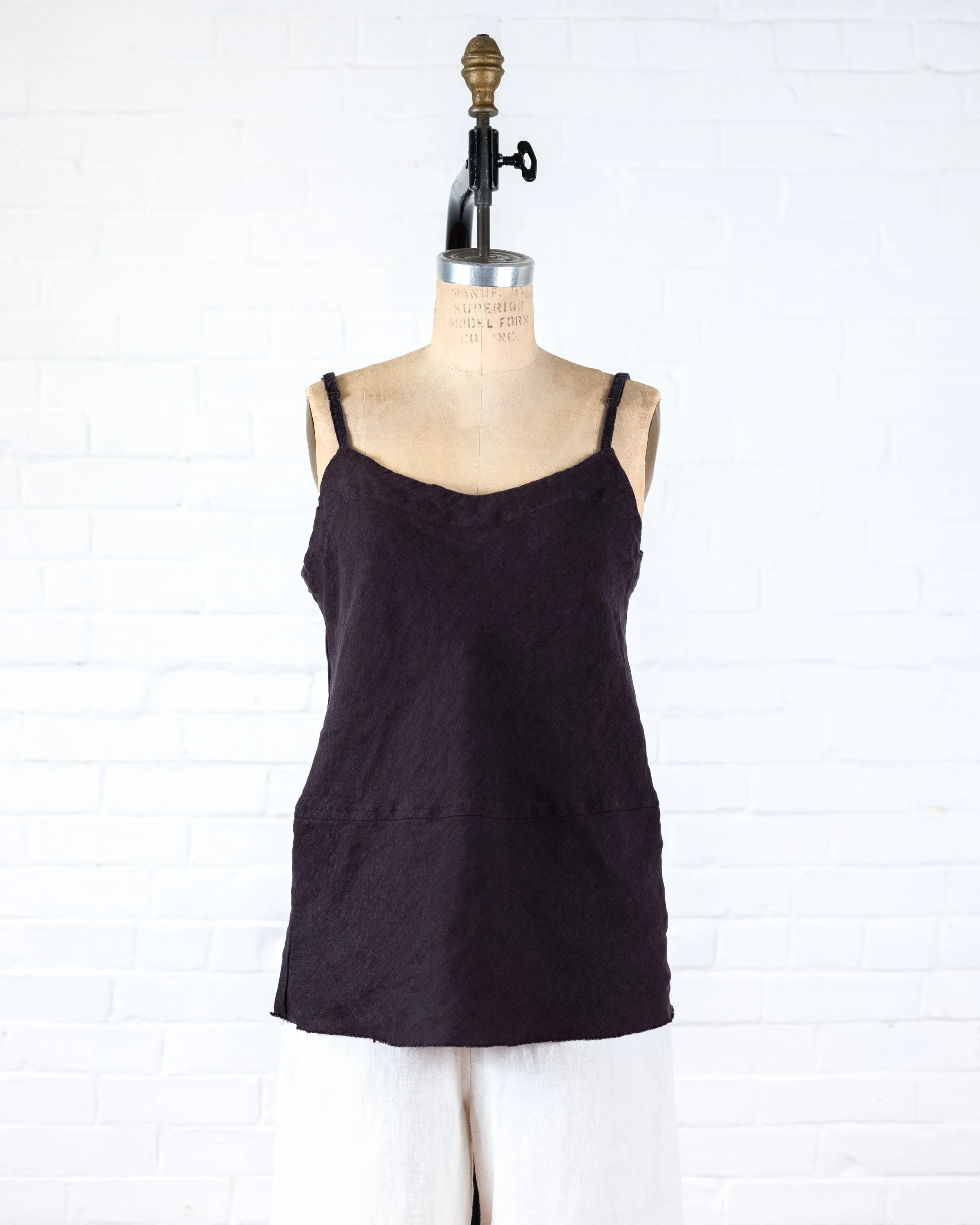 Slip Camisole