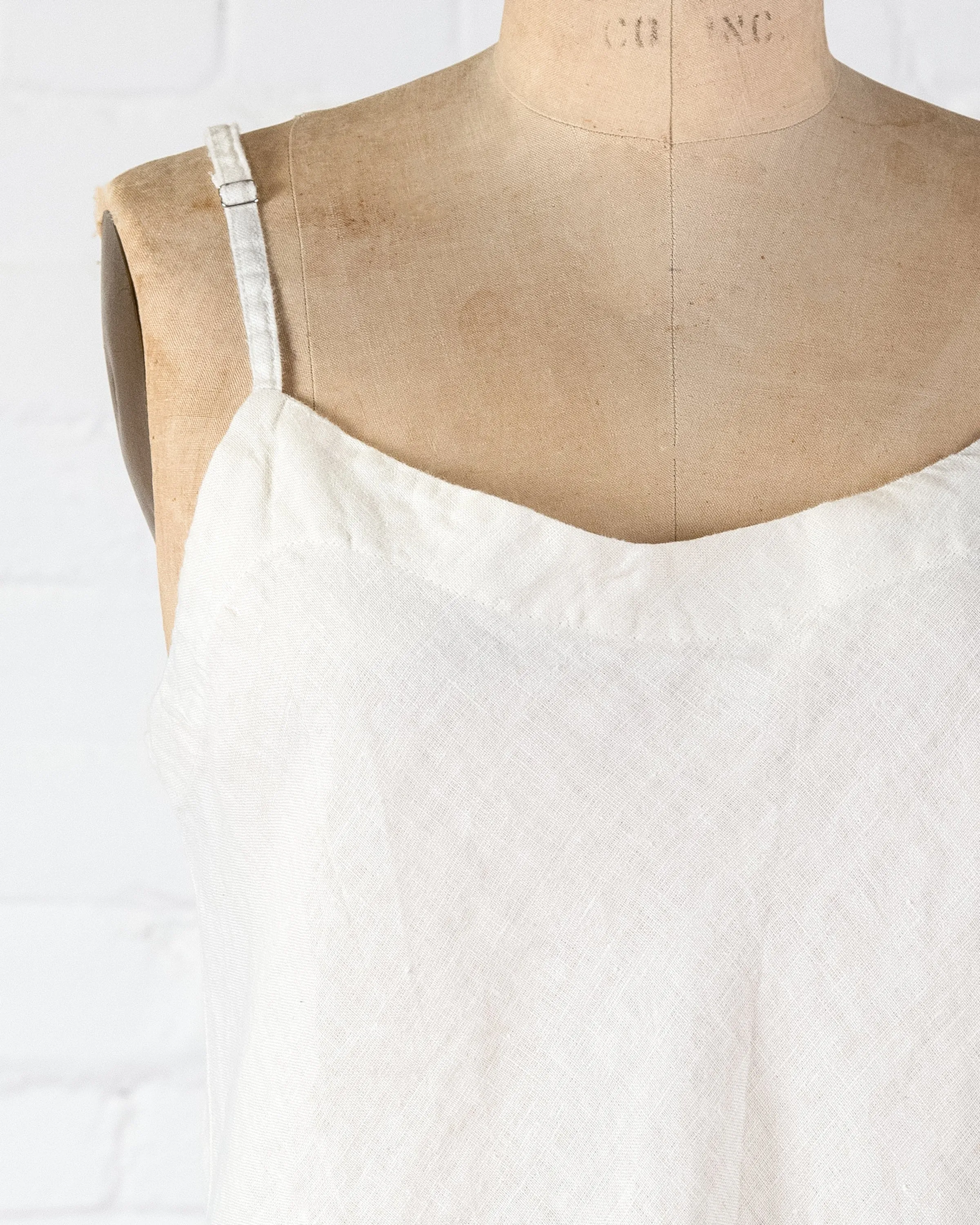 Slip Camisole