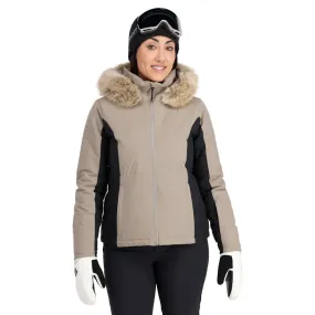 Spyder Vida Womens Jacket