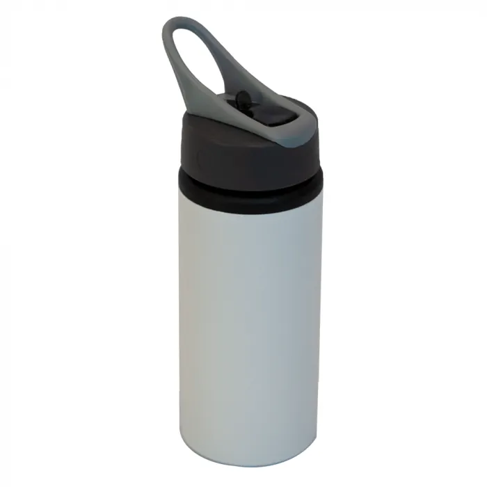 Sublimation Aluminum Bottle With Handle