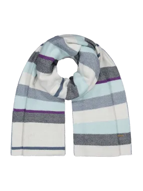 Vichy Scarf