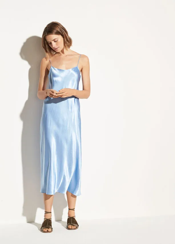 Vince - Slip Dress Palisades