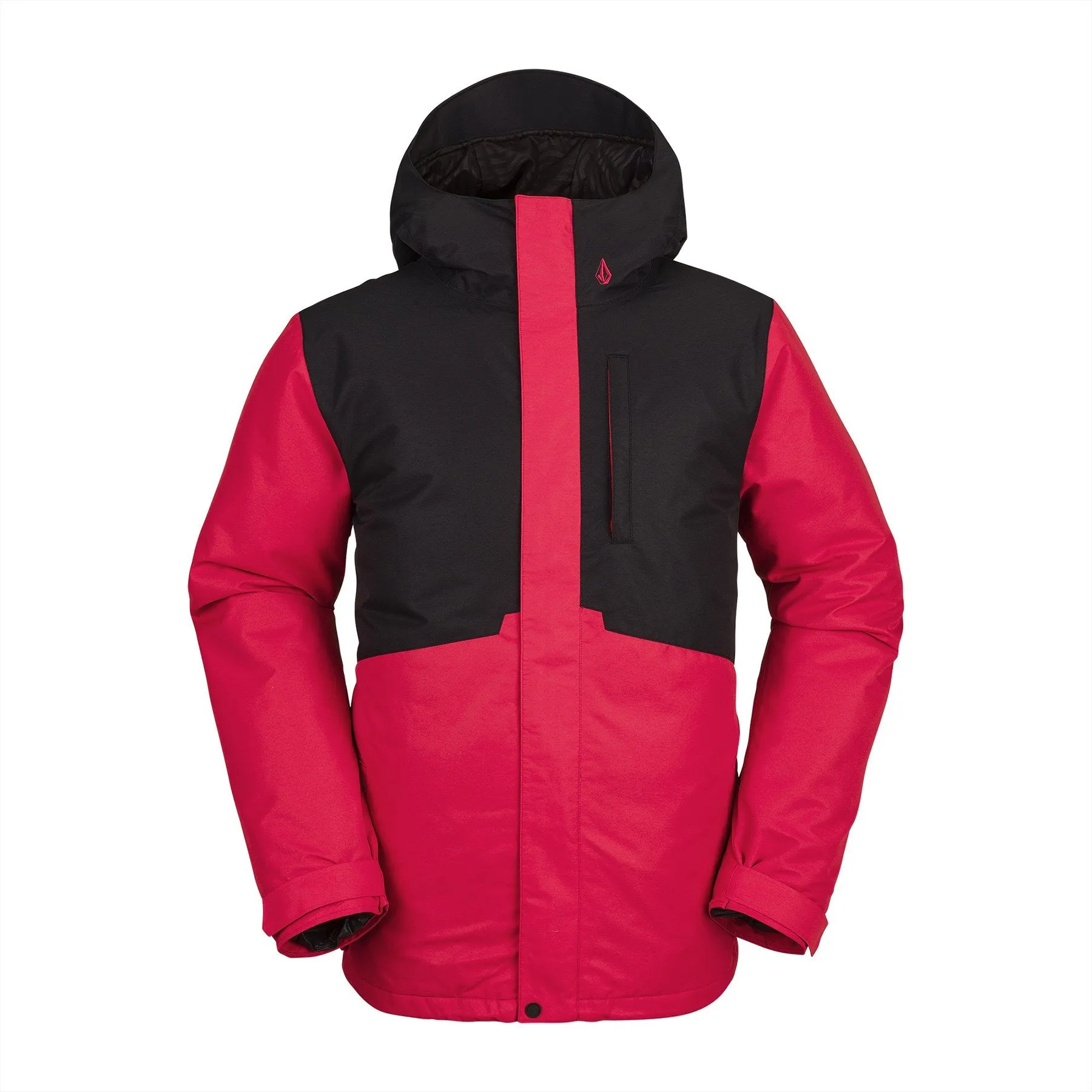 Volcom 17Forty Insulated Jacket