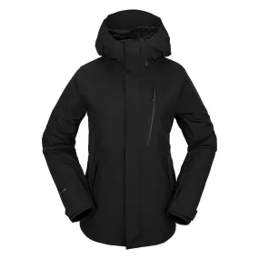 Volcom Aris Insulated Jacket 2023