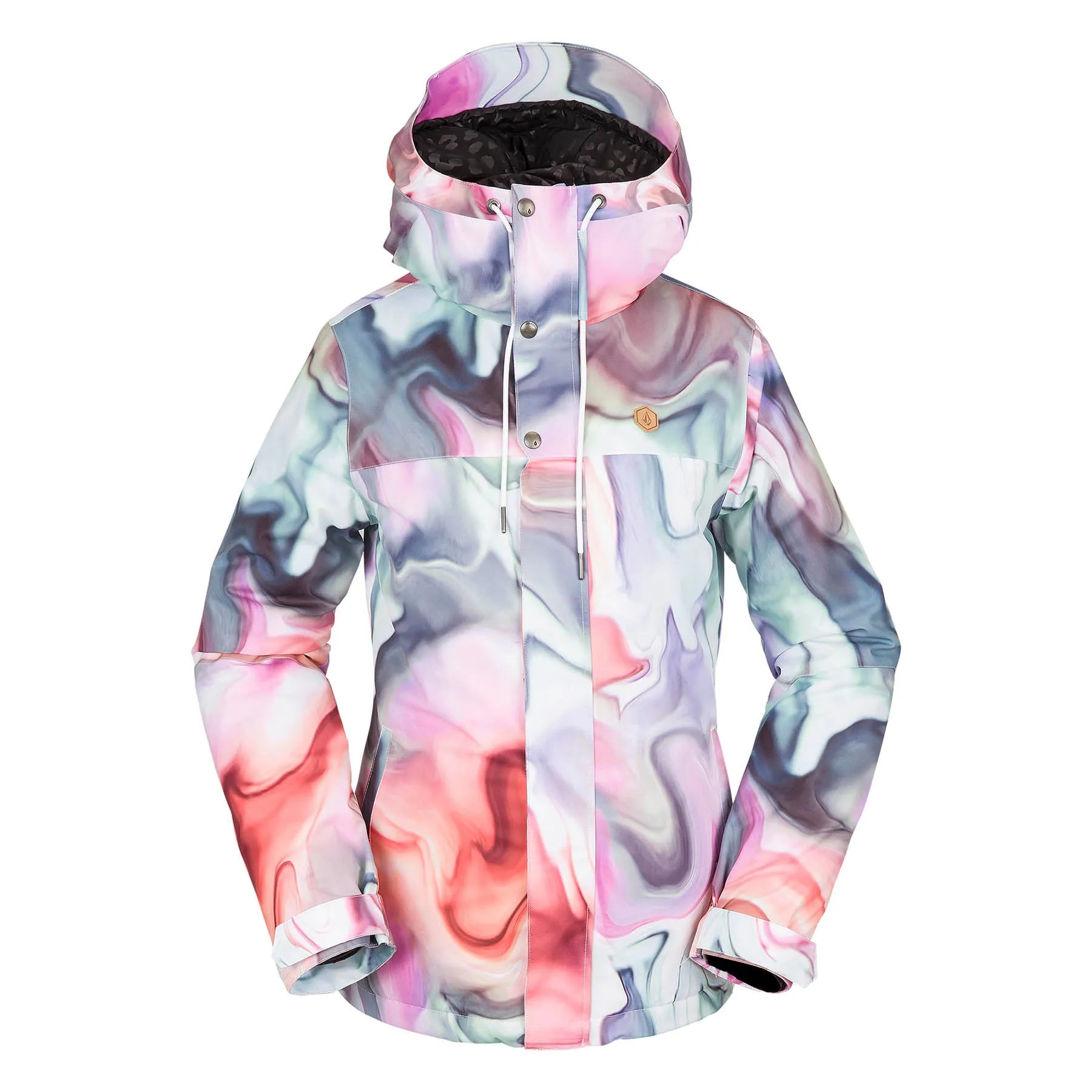 Volcom Bolt Insulated Jacket 2023