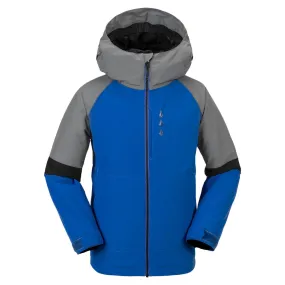 Volcom Sawmill Insulated Jacket